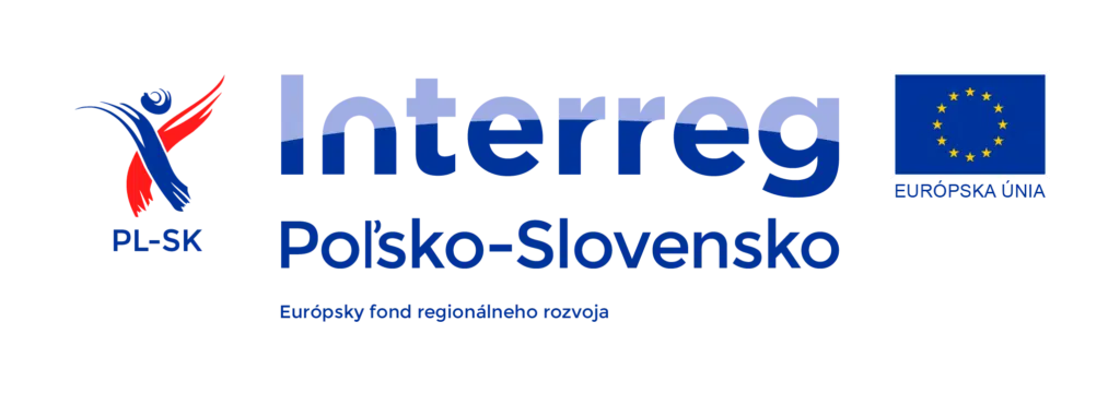 Poľsko-Slovensko Interreg