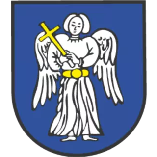 Logo Spišská Teplica