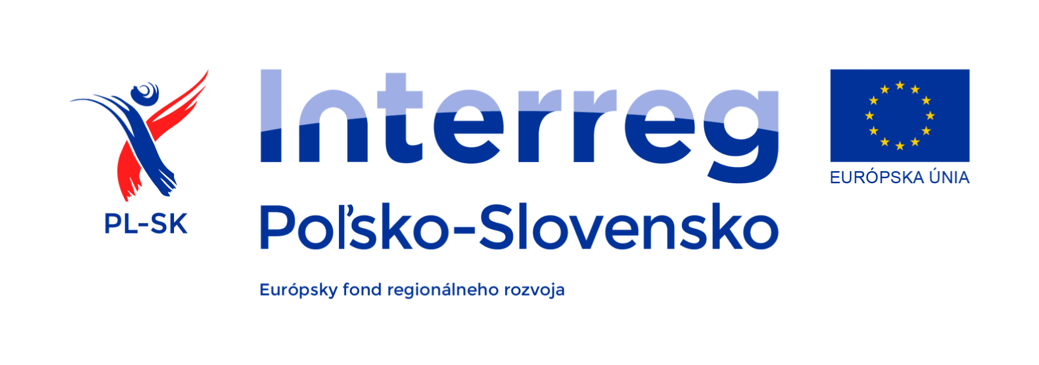 Poľsko-Slovensko Interreg