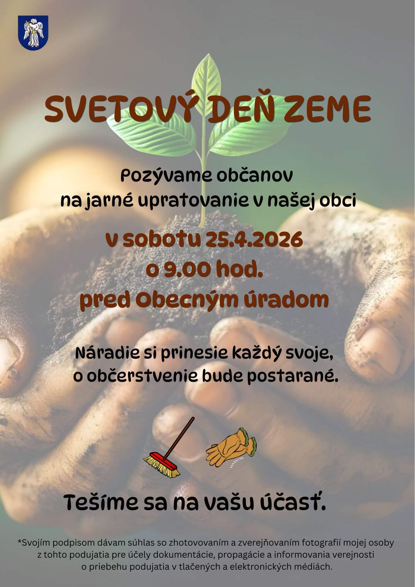 Den-Zeme-2026_plagat