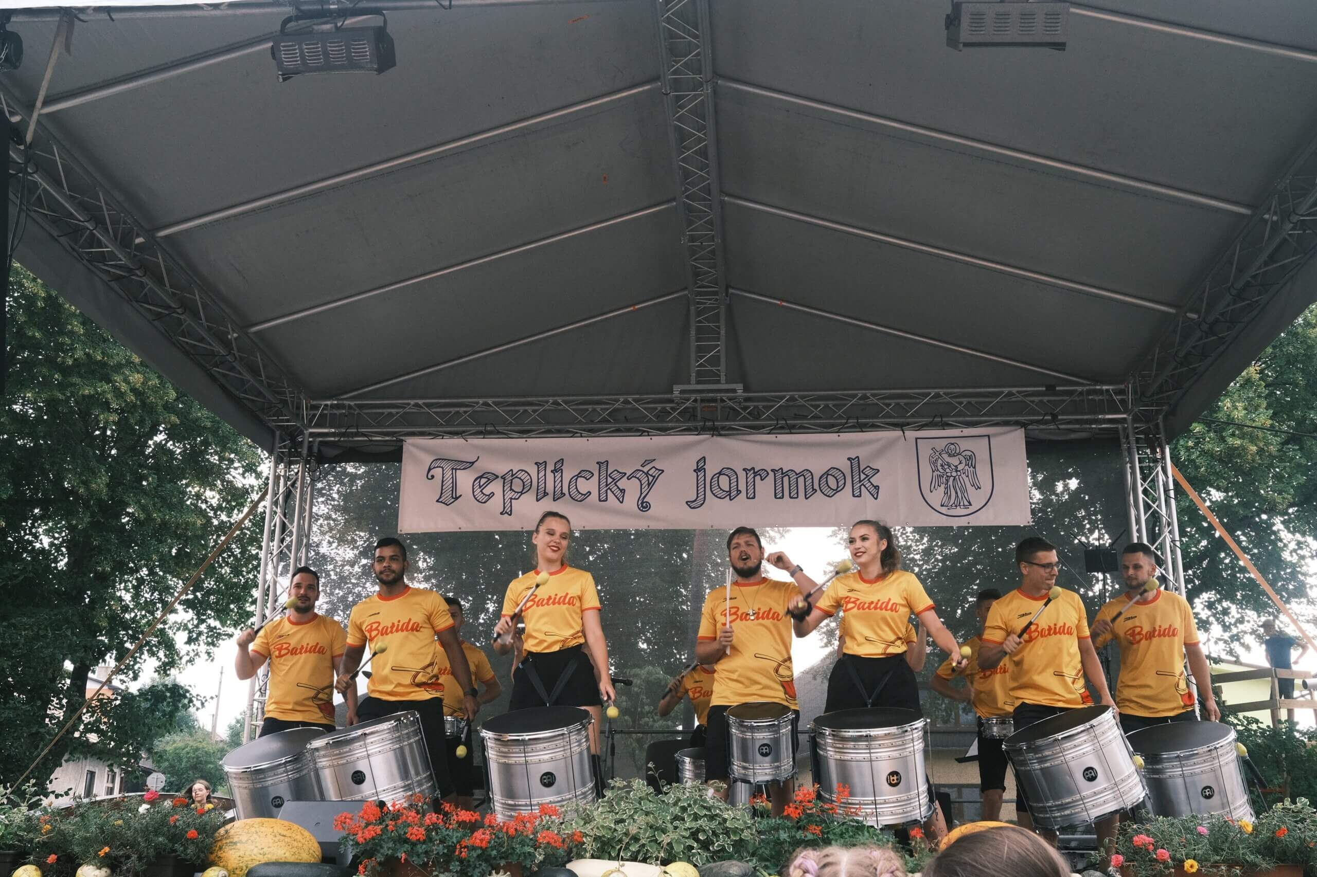 Teplicky-jarmok-2022-28