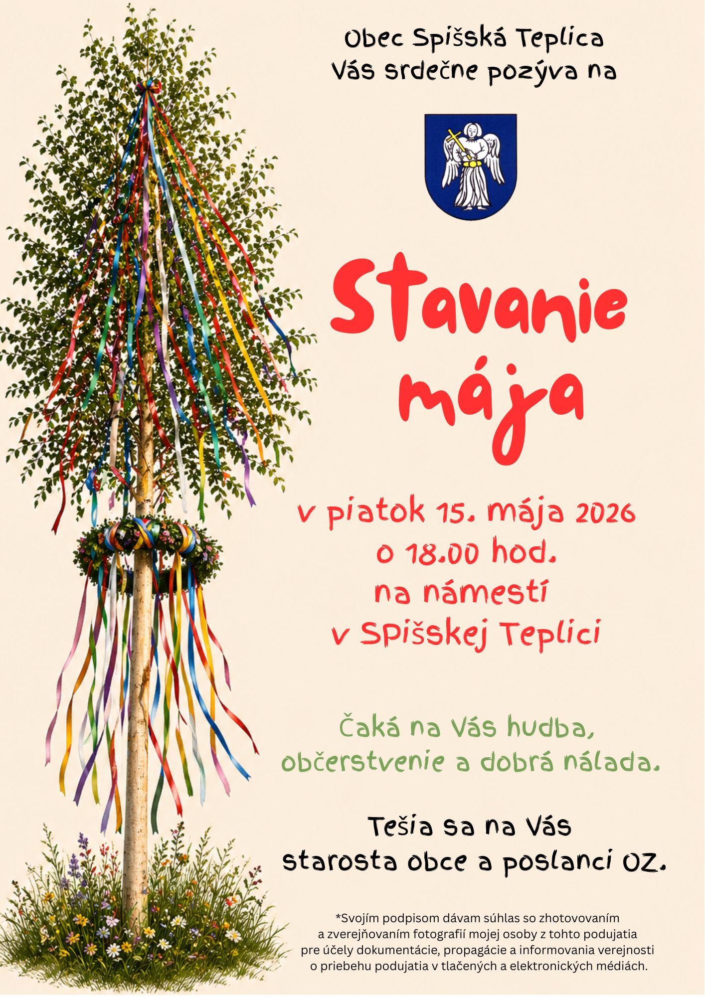 Stavanie-maja-2026_plagat